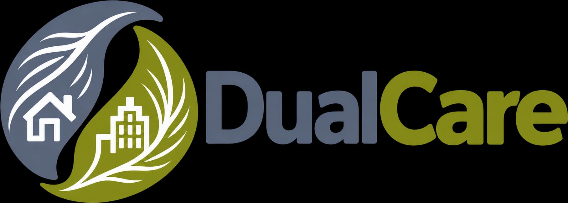 DualCare
